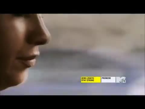 Demi Lovato - Stay Strong Premiere Documentary Full 20301 - Demi - Stay Strong Documentary Part o36