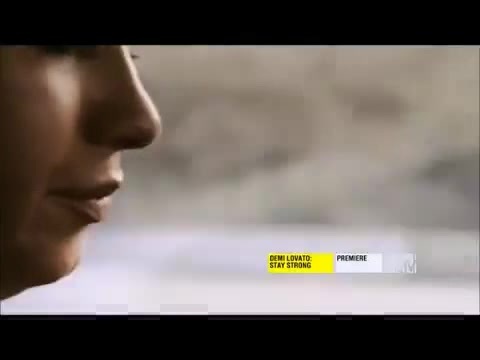 Demi Lovato - Stay Strong Premiere Documentary Full 20302 - Demi - Stay Strong Documentary Part o36