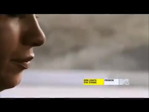 Demi Lovato - Stay Strong Premiere Documentary Full 20303 - Demi - Stay Strong Documentary Part o36