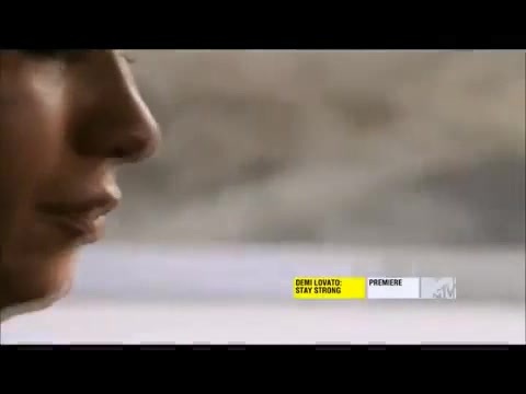 Demi Lovato - Stay Strong Premiere Documentary Full 20304 - Demi - Stay Strong Documentary Part o36
