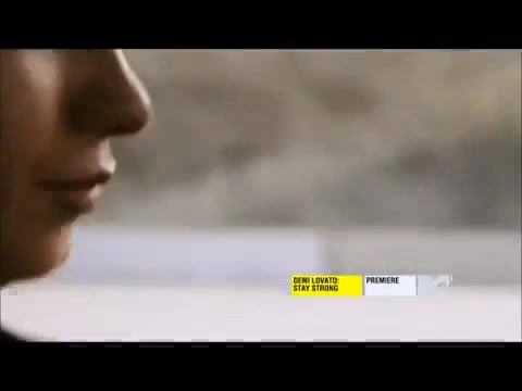 Demi Lovato - Stay Strong Premiere Documentary Full 20305 - Demi - Stay Strong Documentary Part o36