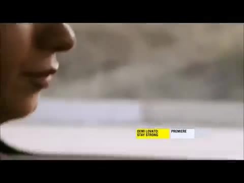 Demi Lovato - Stay Strong Premiere Documentary Full 20306 - Demi - Stay Strong Documentary Part o36