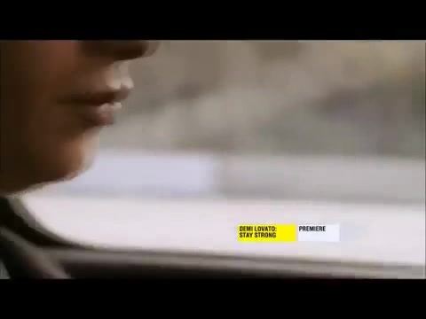 Demi Lovato - Stay Strong Premiere Documentary Full 20308 - Demi - Stay Strong Documentary Part o36