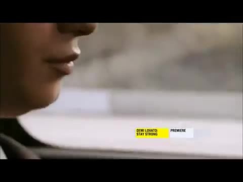 Demi Lovato - Stay Strong Premiere Documentary Full 20309 - Demi - Stay Strong Documentary Part o36
