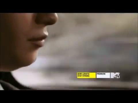 Demi Lovato - Stay Strong Premiere Documentary Full 20311 - Demi - Stay Strong Documentary Part o36