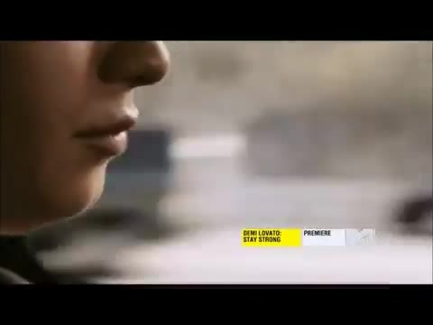 Demi Lovato - Stay Strong Premiere Documentary Full 20313 - Demi - Stay Strong Documentary Part o36