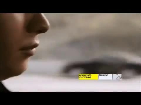 Demi Lovato - Stay Strong Premiere Documentary Full 20315 - Demi - Stay Strong Documentary Part o36