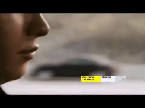 Demi Lovato - Stay Strong Premiere Documentary Full 20316 - Demi - Stay Strong Documentary Part o36