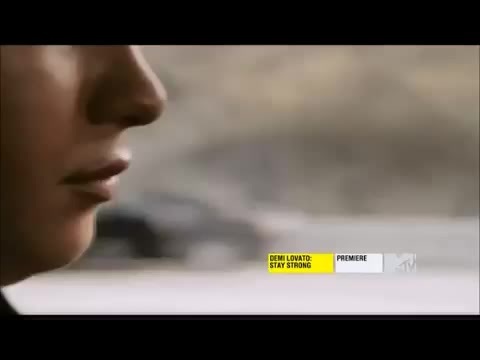 Demi Lovato - Stay Strong Premiere Documentary Full 20317 - Demi - Stay Strong Documentary Part o36