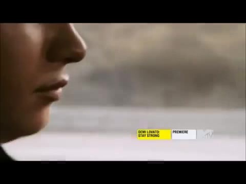 Demi Lovato - Stay Strong Premiere Documentary Full 20318 - Demi - Stay Strong Documentary Part o36