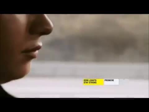 Demi Lovato - Stay Strong Premiere Documentary Full 20319 - Demi - Stay Strong Documentary Part o36