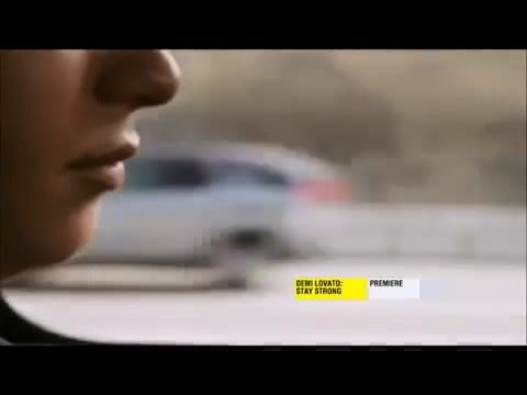 Demi Lovato - Stay Strong Premiere Documentary Full 20323 - Demi - Stay Strong Documentary Part o36