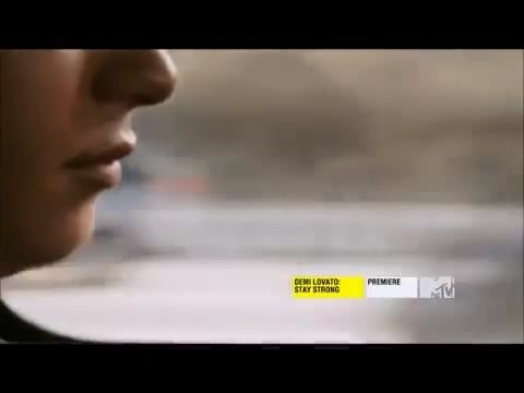Demi Lovato - Stay Strong Premiere Documentary Full 20324 - Demi - Stay Strong Documentary Part o36