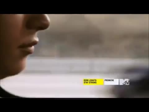 Demi Lovato - Stay Strong Premiere Documentary Full 20325 - Demi - Stay Strong Documentary Part o36