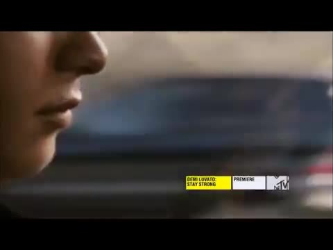 Demi Lovato - Stay Strong Premiere Documentary Full 20326 - Demi - Stay Strong Documentary Part o36