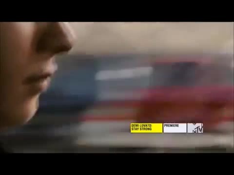 Demi Lovato - Stay Strong Premiere Documentary Full 20327 - Demi - Stay Strong Documentary Part o36