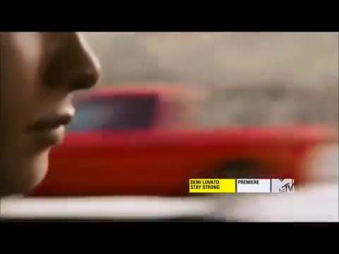 Demi Lovato - Stay Strong Premiere Documentary Full 20328 - Demi - Stay Strong Documentary Part o36