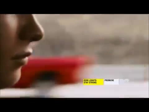 Demi Lovato - Stay Strong Premiere Documentary Full 20329 - Demi - Stay Strong Documentary Part o36