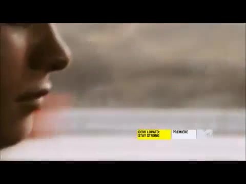 Demi Lovato - Stay Strong Premiere Documentary Full 20330