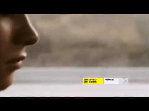 Demi Lovato - Stay Strong Premiere Documentary Full 20332 - Demi - Stay Strong Documentary Part o36