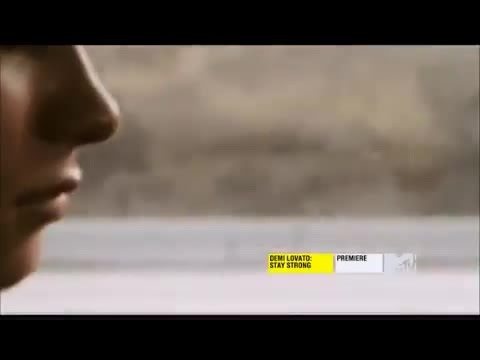 Demi Lovato - Stay Strong Premiere Documentary Full 20333 - Demi - Stay Strong Documentary Part o36