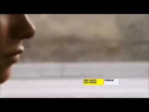 Demi Lovato - Stay Strong Premiere Documentary Full 20335 - Demi - Stay Strong Documentary Part o36