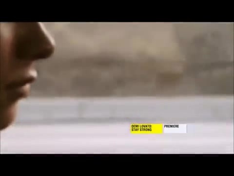 Demi Lovato - Stay Strong Premiere Documentary Full 20336 - Demi - Stay Strong Documentary Part o36