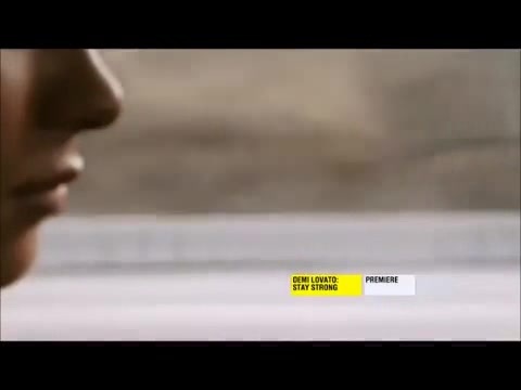 Demi Lovato - Stay Strong Premiere Documentary Full 20337 - Demi - Stay Strong Documentary Part o36