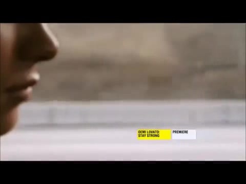 Demi Lovato - Stay Strong Premiere Documentary Full 20338 - Demi - Stay Strong Documentary Part o36