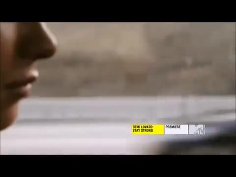 Demi Lovato - Stay Strong Premiere Documentary Full 20339 - Demi - Stay Strong Documentary Part o36
