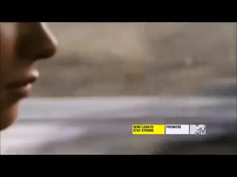 Demi Lovato - Stay Strong Premiere Documentary Full 20340 - Demi - Stay Strong Documentary Part o36