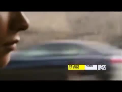 Demi Lovato - Stay Strong Premiere Documentary Full 20341 - Demi - Stay Strong Documentary Part o36
