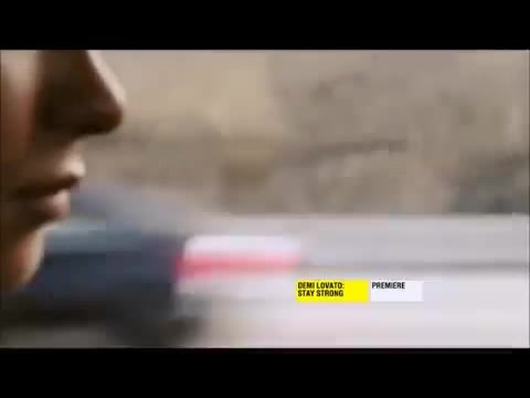 Demi Lovato - Stay Strong Premiere Documentary Full 20342 - Demi - Stay Strong Documentary Part o36