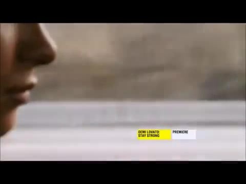 Demi Lovato - Stay Strong Premiere Documentary Full 20343 - Demi - Stay Strong Documentary Part o36