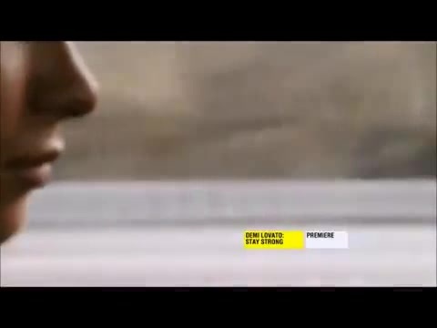 Demi Lovato - Stay Strong Premiere Documentary Full 20344 - Demi - Stay Strong Documentary Part o36