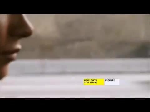 Demi Lovato - Stay Strong Premiere Documentary Full 20345 - Demi - Stay Strong Documentary Part o36