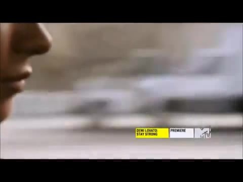 Demi Lovato - Stay Strong Premiere Documentary Full 20347 - Demi - Stay Strong Documentary Part o36