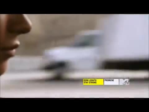Demi Lovato - Stay Strong Premiere Documentary Full 20348 - Demi - Stay Strong Documentary Part o36