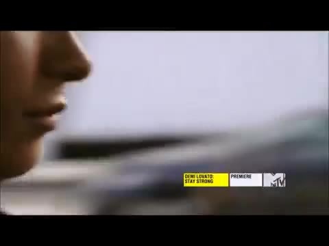 Demi Lovato - Stay Strong Premiere Documentary Full 20349 - Demi - Stay Strong Documentary Part o36