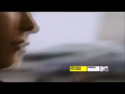 Demi Lovato - Stay Strong Premiere Documentary Full 20350 - Demi - Stay Strong Documentary Part o36