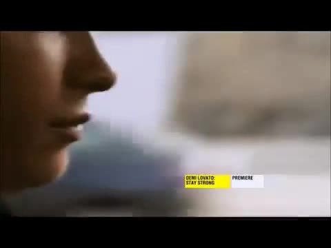 Demi Lovato - Stay Strong Premiere Documentary Full 20351 - Demi - Stay Strong Documentary Part o36