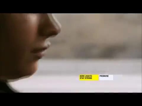Demi Lovato - Stay Strong Premiere Documentary Full 20353 - Demi - Stay Strong Documentary Part o36
