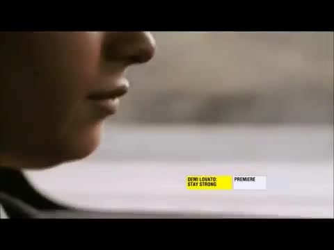 Demi Lovato - Stay Strong Premiere Documentary Full 20356 - Demi - Stay Strong Documentary Part o36