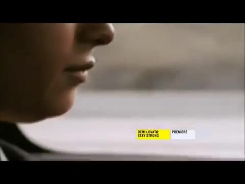 Demi Lovato - Stay Strong Premiere Documentary Full 20357 - Demi - Stay Strong Documentary Part o36