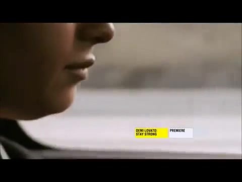Demi Lovato - Stay Strong Premiere Documentary Full 20358 - Demi - Stay Strong Documentary Part o36