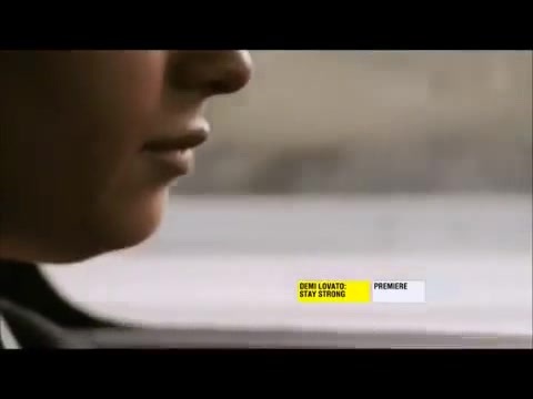Demi Lovato - Stay Strong Premiere Documentary Full 20359 - Demi - Stay Strong Documentary Part o36