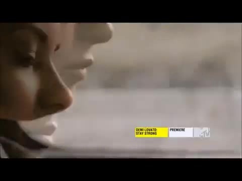 Demi Lovato - Stay Strong Premiere Documentary Full 20360 - Demi - Stay Strong Documentary Part o36