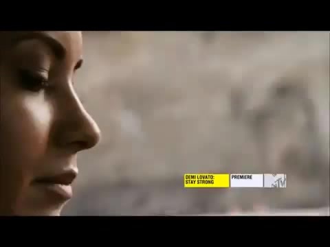 Demi Lovato - Stay Strong Premiere Documentary Full 20361 - Demi - Stay Strong Documentary Part o36