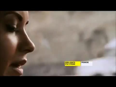 Demi Lovato - Stay Strong Premiere Documentary Full 20362 - Demi - Stay Strong Documentary Part o36