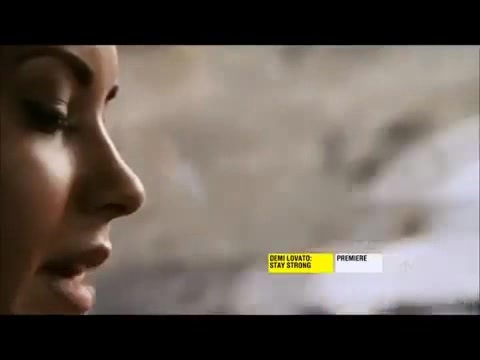 Demi Lovato - Stay Strong Premiere Documentary Full 20363 - Demi - Stay Strong Documentary Part o36